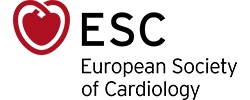 ESC European Society of Cardiology