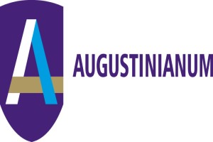 Gymnasium Augustinianum